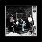 DRUHÝ ALBUM PALMA VIOLETS NIE JE DOKONALÝ, ALE CESTU K POSLUCHÁČOM SI NÁJDE