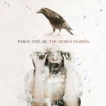 PAROV STELAR – THE DEMON DIARES