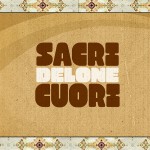 SACRI CUORI – ALTERNATÍVNA LOUNGE MUSIC NA POHĽADANIE