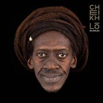 CHEIKH LÔ A JEHO CHODNÍK VYCHODENÝ BOSÝMI NOHAMI