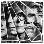 FFS (Franz Ferdinand & Sparks) – FFS