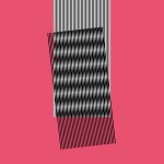 HOT CHIP SÚ AJ NA ŠIESTOM ALBUME VERNÍ NEZÁVISLEJ ELEKTRONIKE
