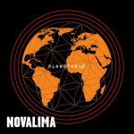 KOZMOPOLITNÝ ALBUM PERUÁNSKEJ SKUPINY NOVALIMA