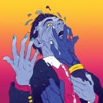 EVERYTHING EVERYTHING: ZMES NETRADIČNÝCH NÁPADOV