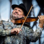 ÚSPEŠNÝ TÝŽDEŇ PRE SLOVENSKÚ WORLD  MUSIC