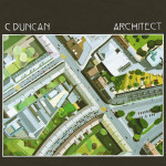 C DUNCAN – LAHÔDKA Z BRITÁNIE, NO ZASE NIE ANGLICKÁ
