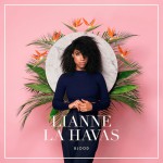 LLIANE DE HAVAS – POVŠIMNUTIA HODNÁ HVIEZDA R´N´B