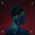 ESKA – ESO ČIERNEJ HUDBY ROKA 2015