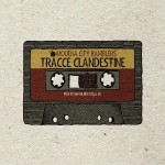 MODENA CITY RAMBLERS – HITY Z OPAČNEJ STRANY