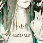 THEODOR BASTARD – RUSI, KTORÍ VEDIA, ČO ROBIA