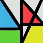 NEW ORDER ROBIA ZASE NOVÝ PORIADOK