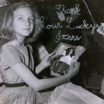 BEACH HOUSE – TENTO ROK UŽ DRUHÝ RAZ NOVÍ