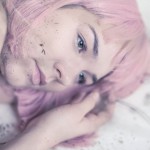 KAROLINA CZARNECKA A JEJ H, K, H, L