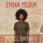INNA MODJA – AMERICKO-FRANCÚZSKO-AFRICKÁ PRÍTOMNOSŤ V ZÁLIVE HUDBY SVETA
