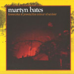 MARTYN BATES (EYELESS IN GAZA) – NEZLOMNE VŽDY PROTI PRÚDU