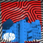 PORTUGALSKÝ PRODUCENT BRANKO A JEHO DEBUTOVÝ ALBUM