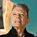 DAVID BOWIE BUDE MAŤ NOVÝ ALBUM – ÚDAJNE HUDOBNÚ BOMBU