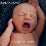 KIMMO POHJONEN – OHEŇ A DYM  AKORDEÓNOVEJ REVOLÚCIE