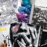 20 BEST ALBUMS 2015 MATEJA LAUKA