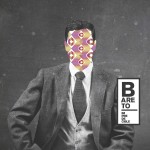 BARETO – LATINSKÁ NOVÁ VLNA NA TANEĆNÚ PÁRTY