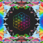 BRITSKÍ COLDPLAY MAJÚ NOVÝ ALBUM PLNÝ HUDOBNÝCH BANALÍT