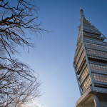 TOWERCOM A RTVS ŠTARTUJÚ NOVÚ ÉRU DIGITÁLNEHO ROZHLASOVÉHO VYSIELANIA