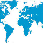 VÝROČNÝ REBRÍČEK WORLD MUSIC CHARTS EUROPE