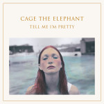 BLUES I PSYCHEDÉLIA OD CAGE THE ELEPHANT
