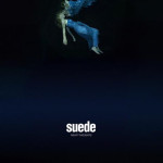 ZACHMÚRENÍ SUEDE SÚ SÍCE STARŠÍ, ALE ICH HUDBA NEZOSTARLA