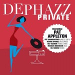 NOVÝ DE-PHAZZ – MELODICKÝ JAZZOVÝ DESTILÁT Z TROPICKÉHO OVOCIA