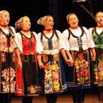 WORLD MUSIC NIELEN ZO SLOVENSKA 13.4.2016 V ATELIÉRY BABYLON