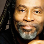 FAMÓZNY SPEVÁK A MULTIINŠTRUMENTALISTA BOBBY MCFERRIN ZAVÍTA PO ROKOCH NA SLOVENSKO!