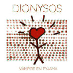 DIONYSOS – AKO SA Z DIONÝZA STAL UPÍR V PYŽAME