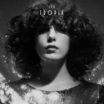 CÉU  – TROPIX