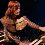 IN MEMORIAM – KEITH EMERSON, NAJLEPŠÍ ROCKOVÝ HRÁČ NA KLÁVESOVÉ NÁSTROJE