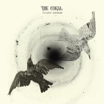 THE CORAL MAJÚ NOVÝ ALBUM PLNÝ PSYCHEDÉLIE