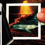 THE THERMALS SA ZNOVU PREDVIEDLI, SIEDMY ALBUM SA VYDARIL
