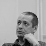 SKUPINA SLOBODNÁ EURÓPA VYRÁŽA NA CELOROČNÉ KONCERTNÉ TURNÉ VENOVANÉ JEJ ZOSNULÉMU BUBENÍKOVI!