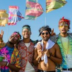 500 UDALOSTÍ S FOLKOM A WORLD MUSIC V EURÓPE 2016