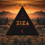 XIXA – INJEKCIA NA ZÁCHRANU ROCKU