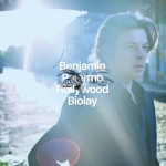 BENJAMIN BIOLAY – PALERMO HOLLYWOOD