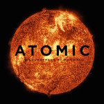 MOGWAI STVORILI SOUNDTRACK K ATÓMOVÉMU VEKU