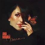 ANA MOURA? PRINCE, THE ROLLING STONES ŇOU BOLI NADŠENÍ A NA SLOVENSKU … ?