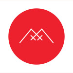 XIU XIU A TWIN PEAKS: SPOJENIE BIZARNOSTÍ FUNGUJE