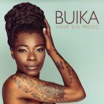 BUIKA – SPEVÁČKA, KTORÁ RADA BUDÍ LEVOV