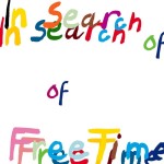 FREE TIME – INDIE ROCK S POHODOVOU ATMOSFÉROU VOĽNÉHO ČASU