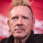 SÚŤAŽ O VOĽNÉ VSTUPENKY NA KONCERT PUBLIC IMAGE LTD