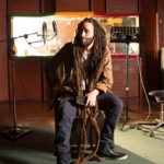HVIEZDOU TOHTOROČNÉHO UPRISING FESTIVALU BUDE OKREM INÝCH AJ ALBOROSIE