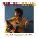 PAULINE CROZE PRIŠLA SKÔR AKO ZAZ