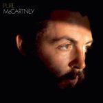 PAUL MCCARTNEY VYDÁVA SVOJU NAJROZSIAHLEJŠIU KOMPILÁCIU